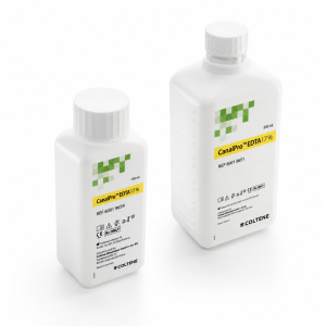CanalPro EDTA 17% para endodoncia
